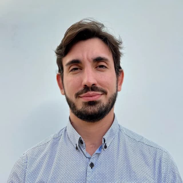 User Profile