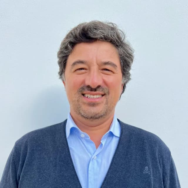 User Profile