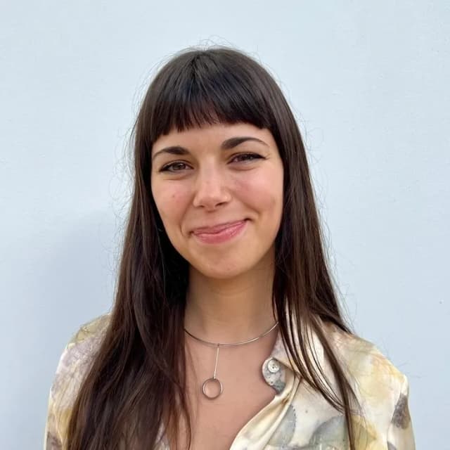 User Profile